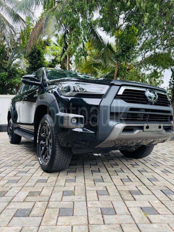 Advertisement image 6