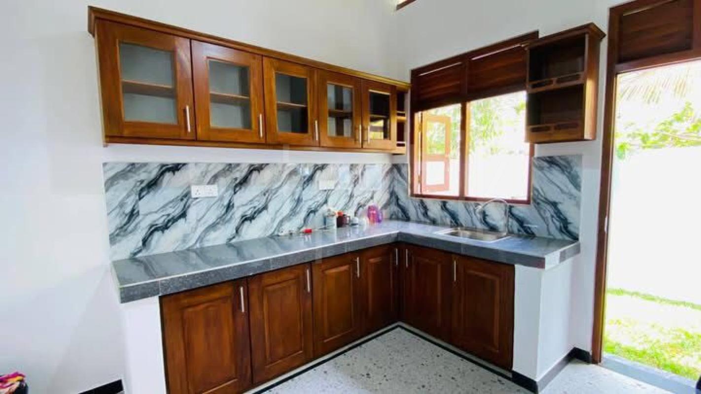 House for Sale in Homagama