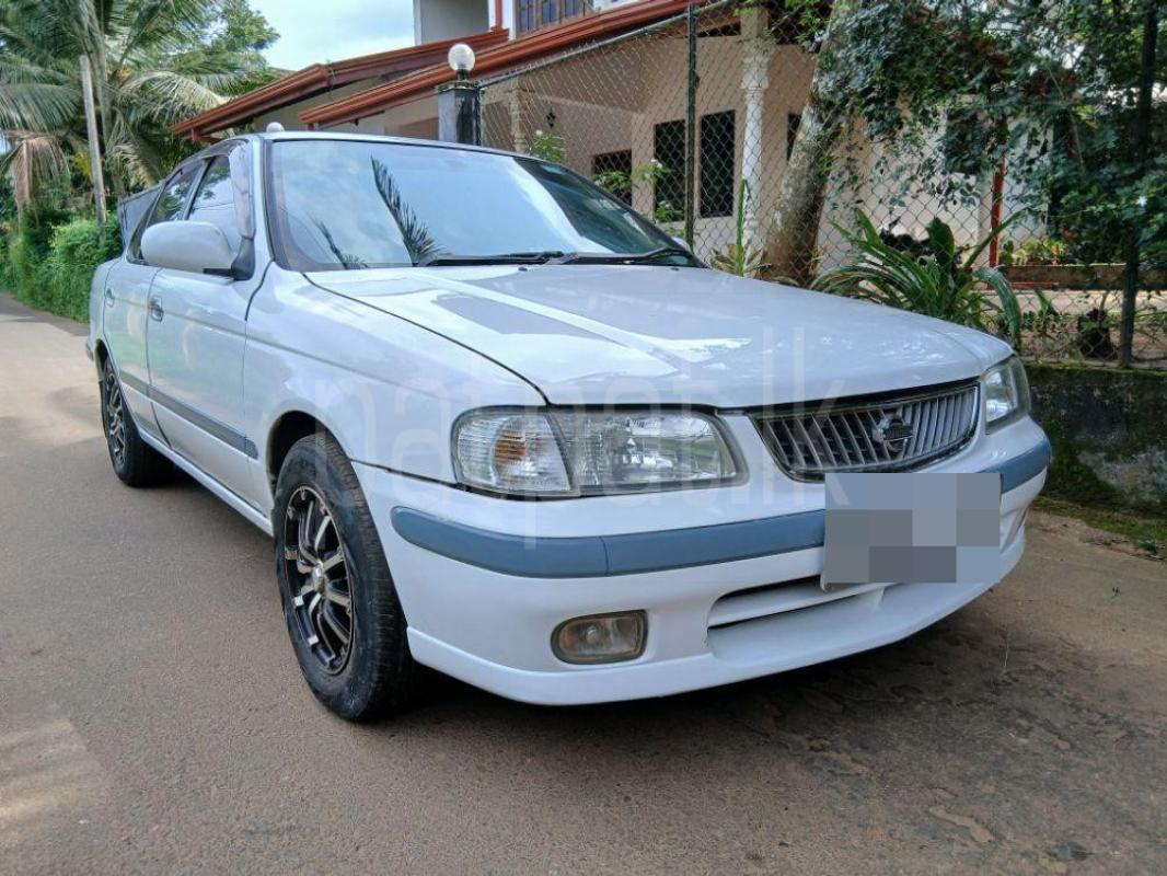 Advertisement image 1