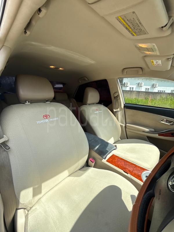 Advertisement image 4