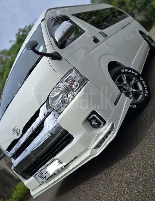 Advertisement image 6