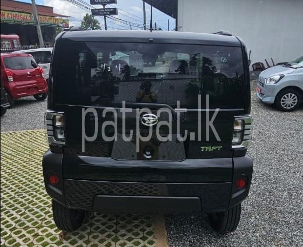 Advertisement image 5