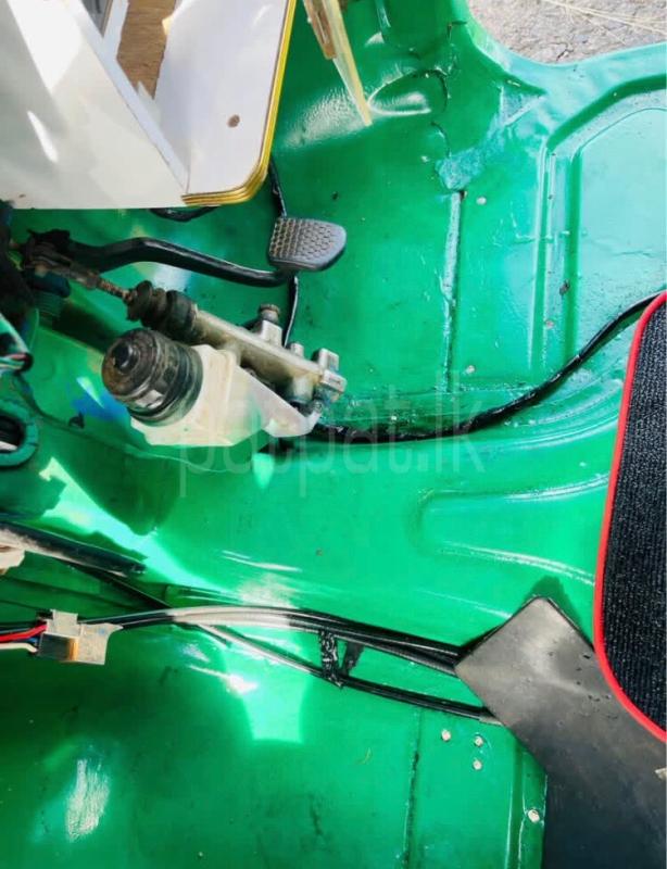 Advertisement image 4