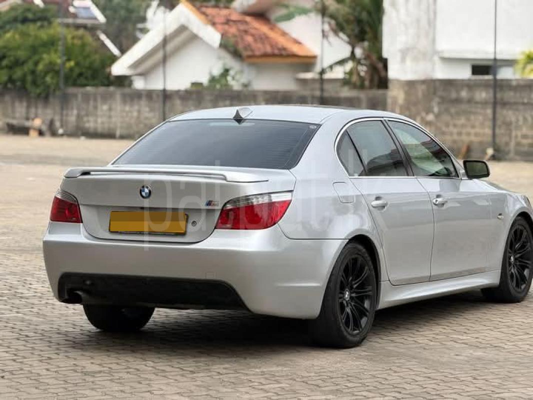 Advertisement image 5