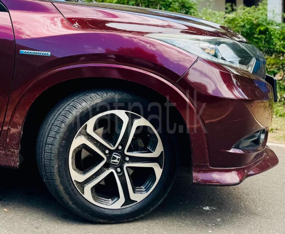 Advertisement image 3