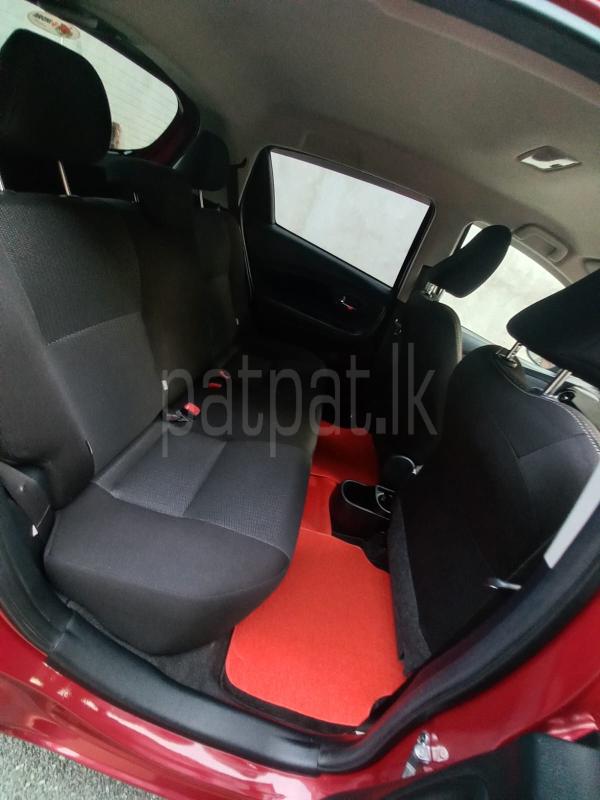 Advertisement image 6