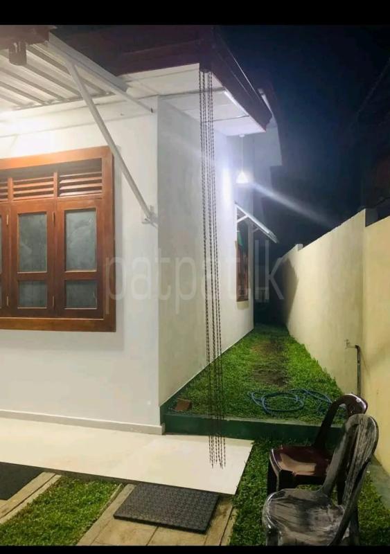 House for Sale in Kesbewa