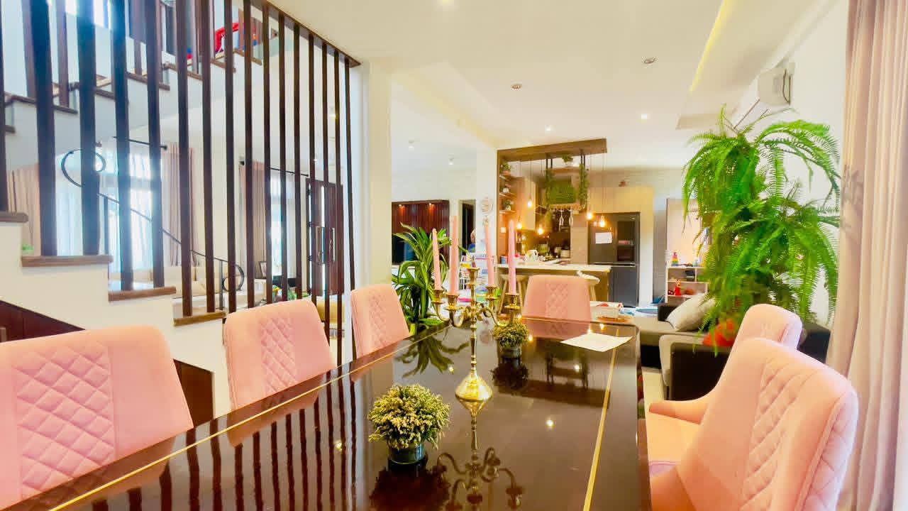 House for Sale in Pelawatta