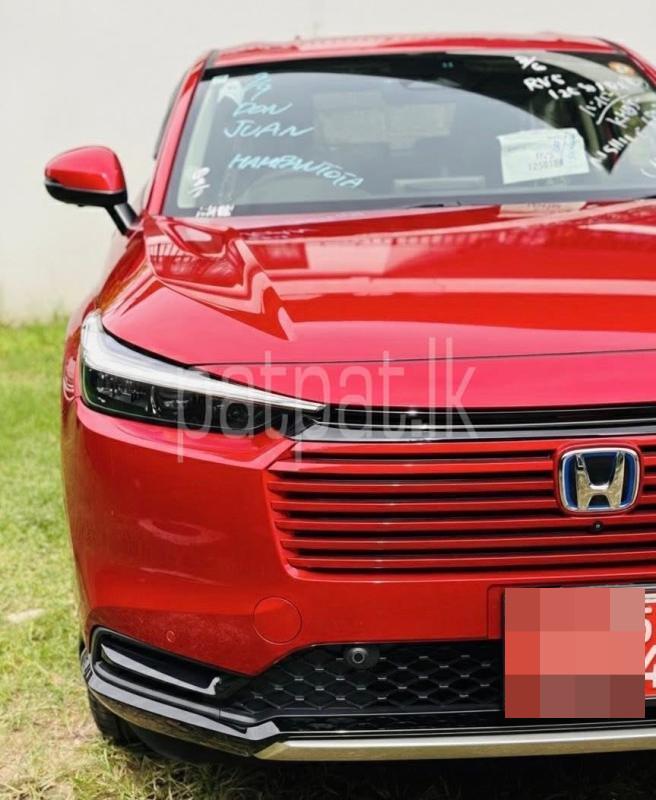 Advertisement image 6