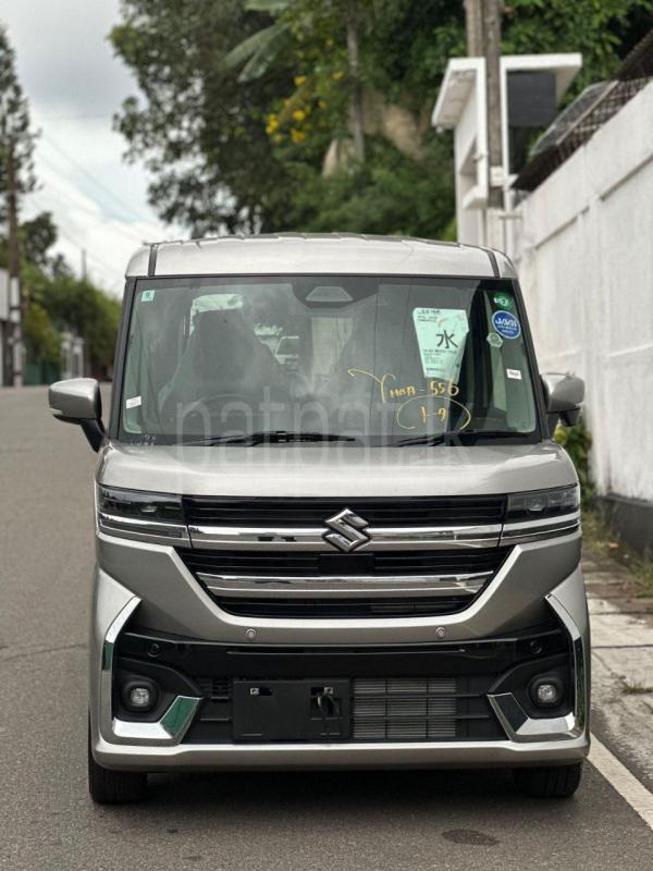 Advertisement image 1