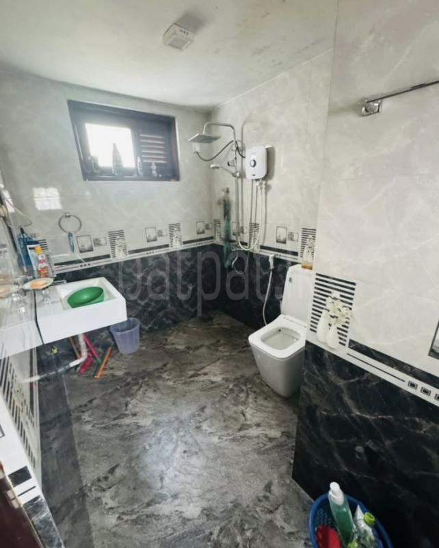 House for Sale in Piliyandala
