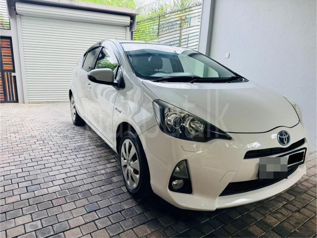 Advertisement image 1