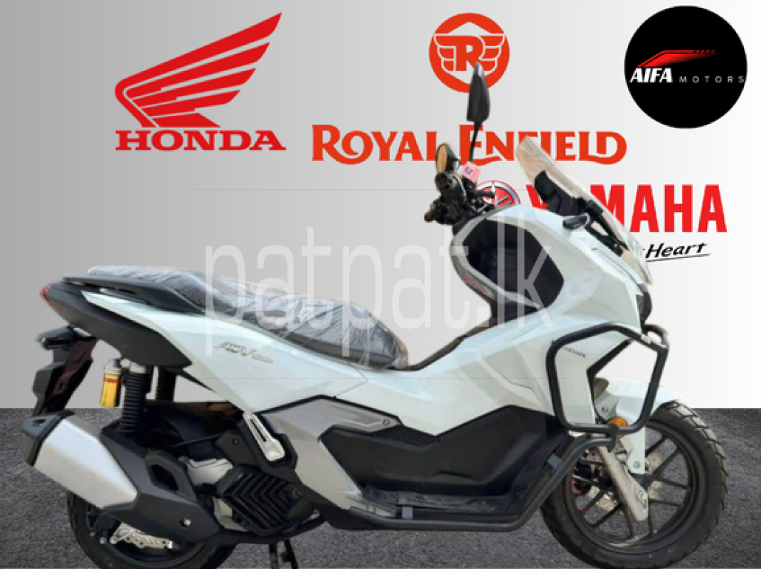 Advertisement image 5