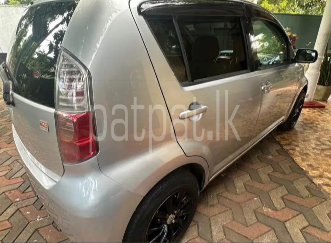 Advertisement image 3