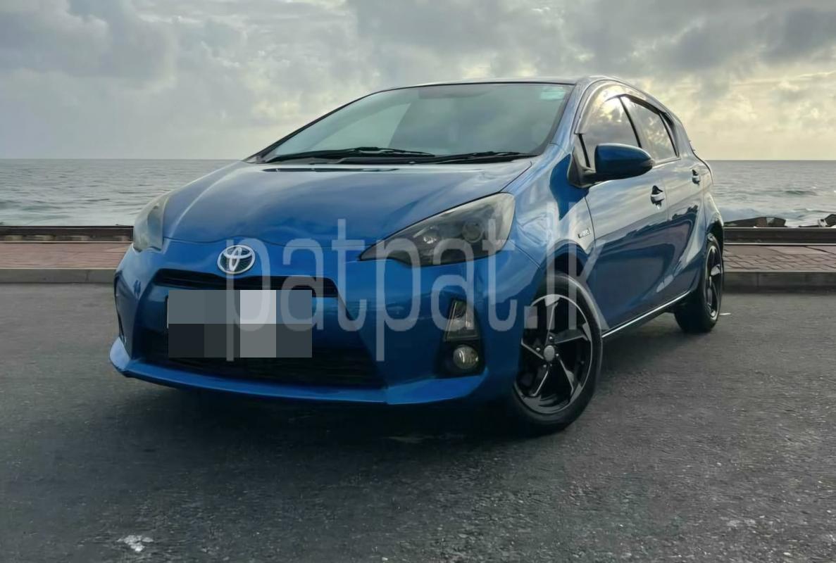 Advertisement image 3