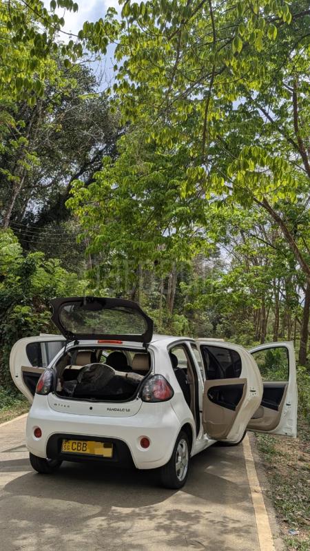 Advertisement image 5