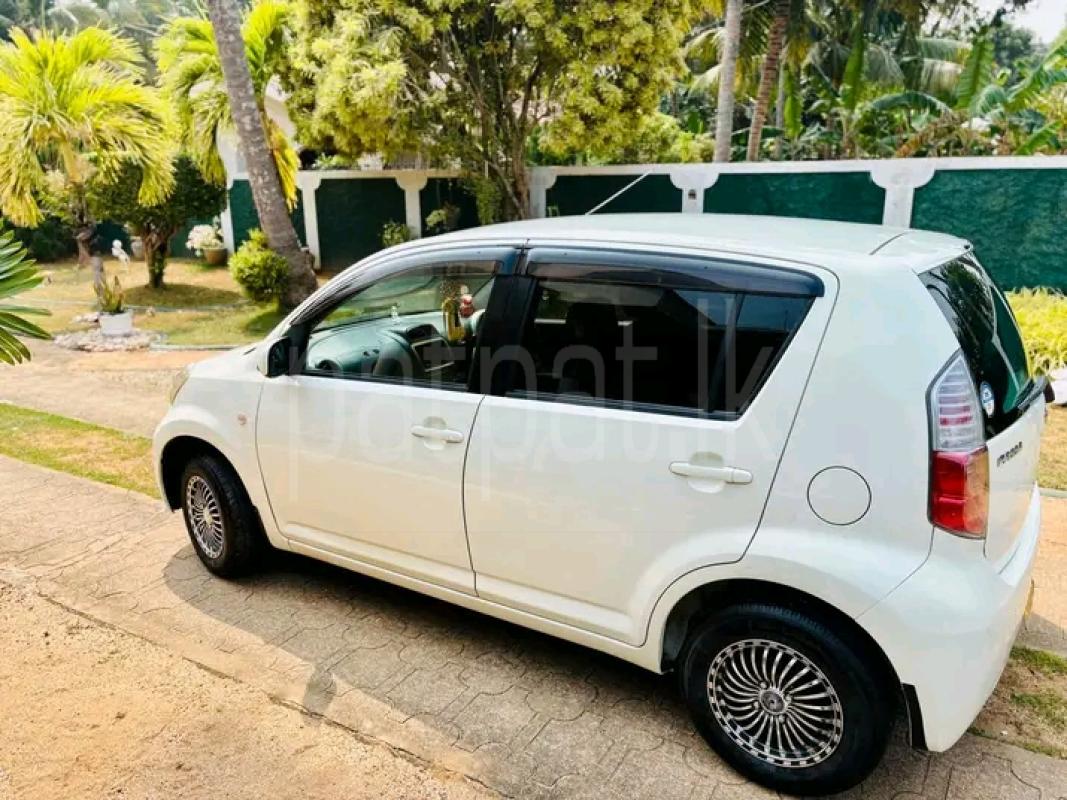 Advertisement image 4