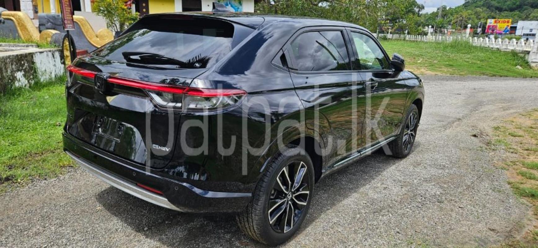 Advertisement image 6