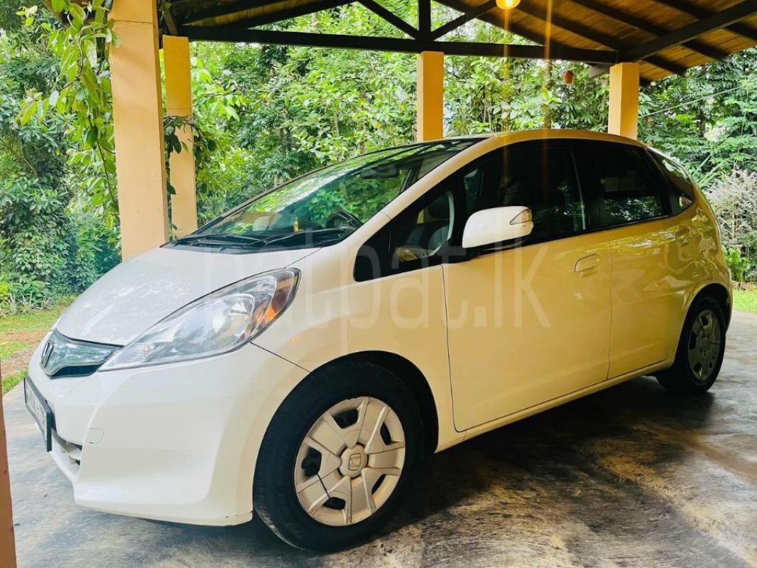 Advertisement image 1