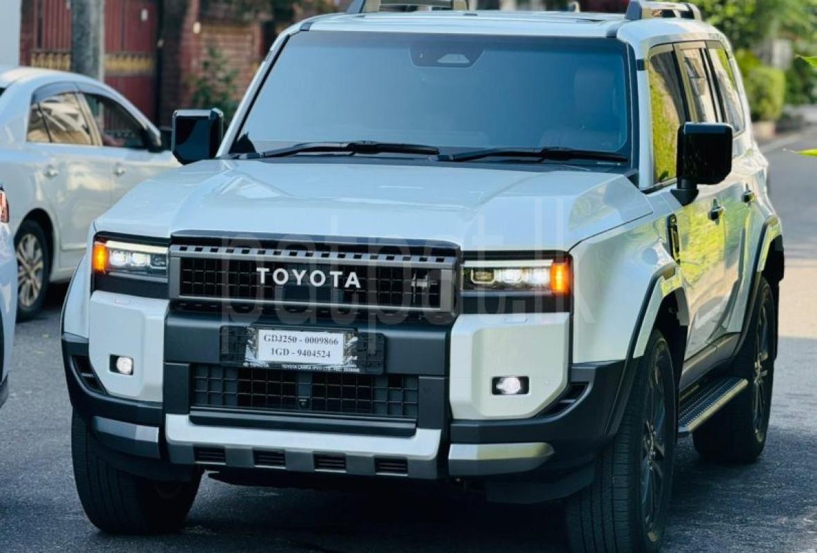 Advertisement image 5