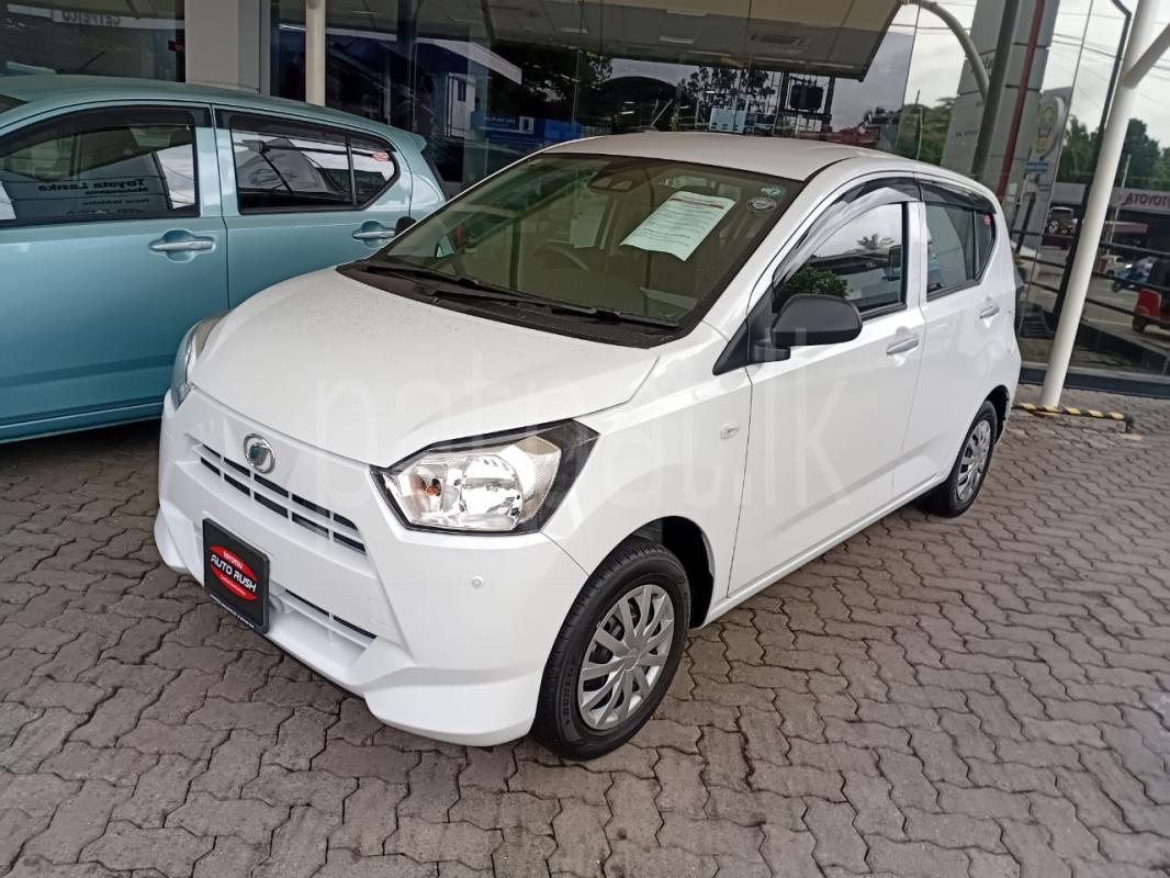 Advertisement image 4