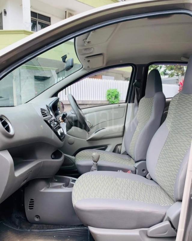 Advertisement image 6