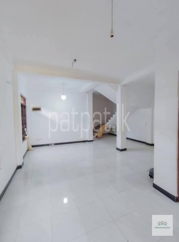 House for Sale in Kurunegala