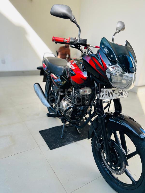 Advertisement image 1