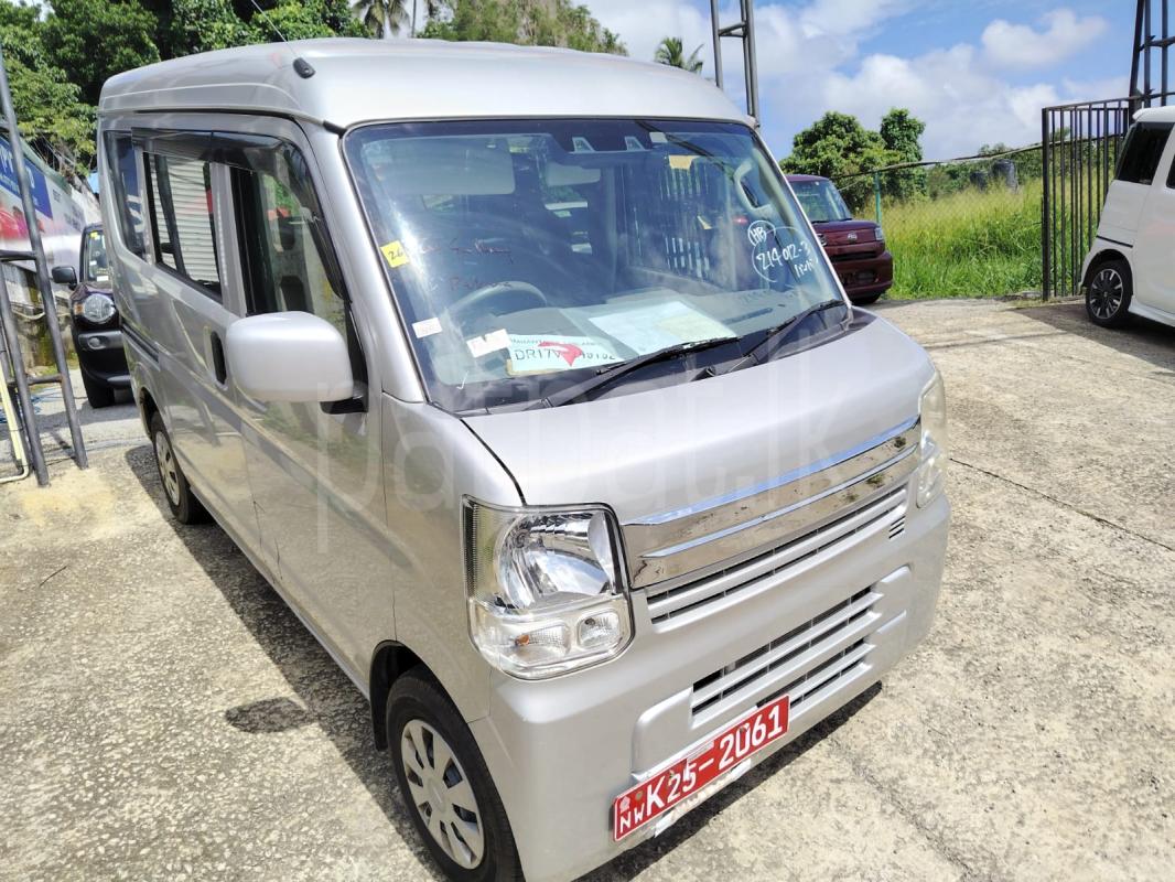 Advertisement image 4