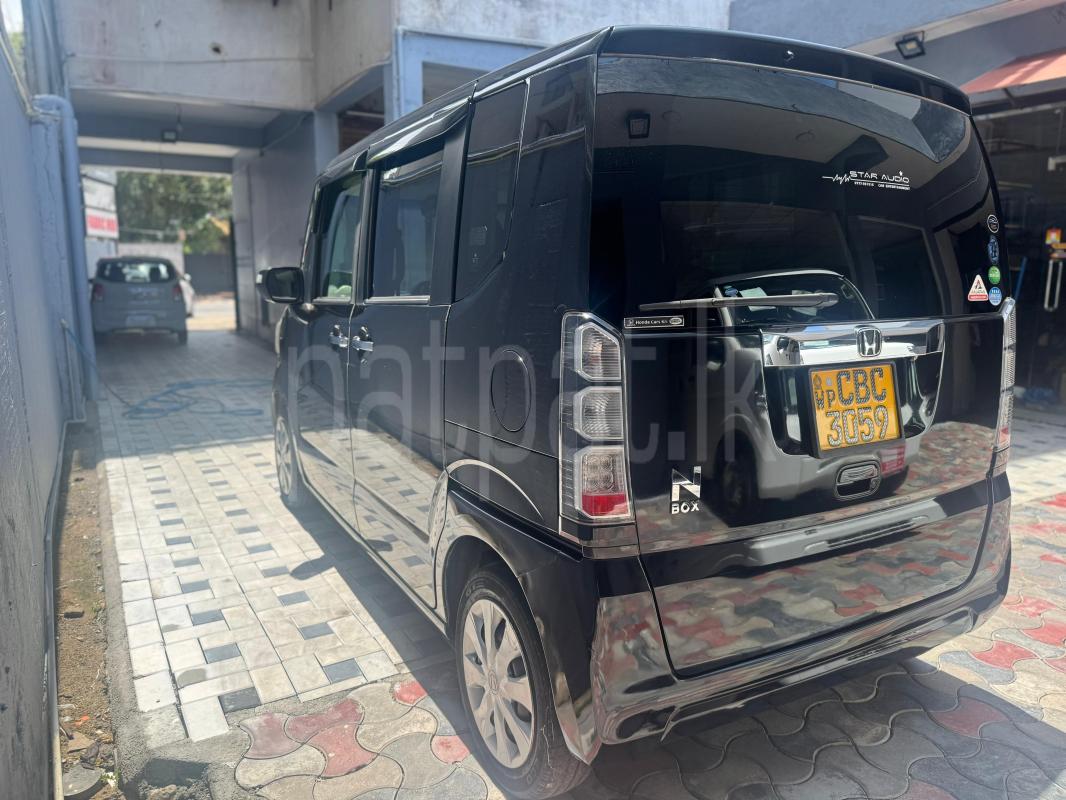 Advertisement image 4