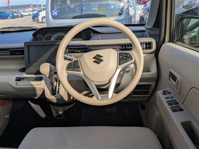 Suzuki Wagon R 2025 - சான்றளிக்கப்பட்டது கார் sale in Sri Lanka - patpat.lk