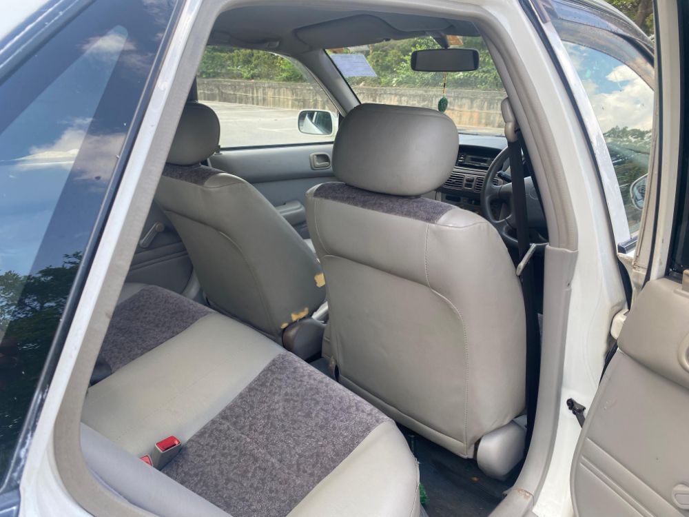 Advertisement image 6