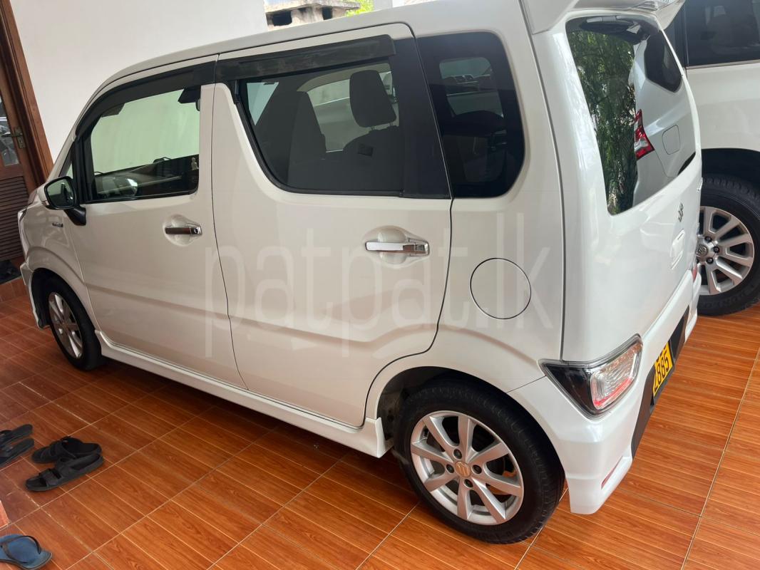 Advertisement image 3