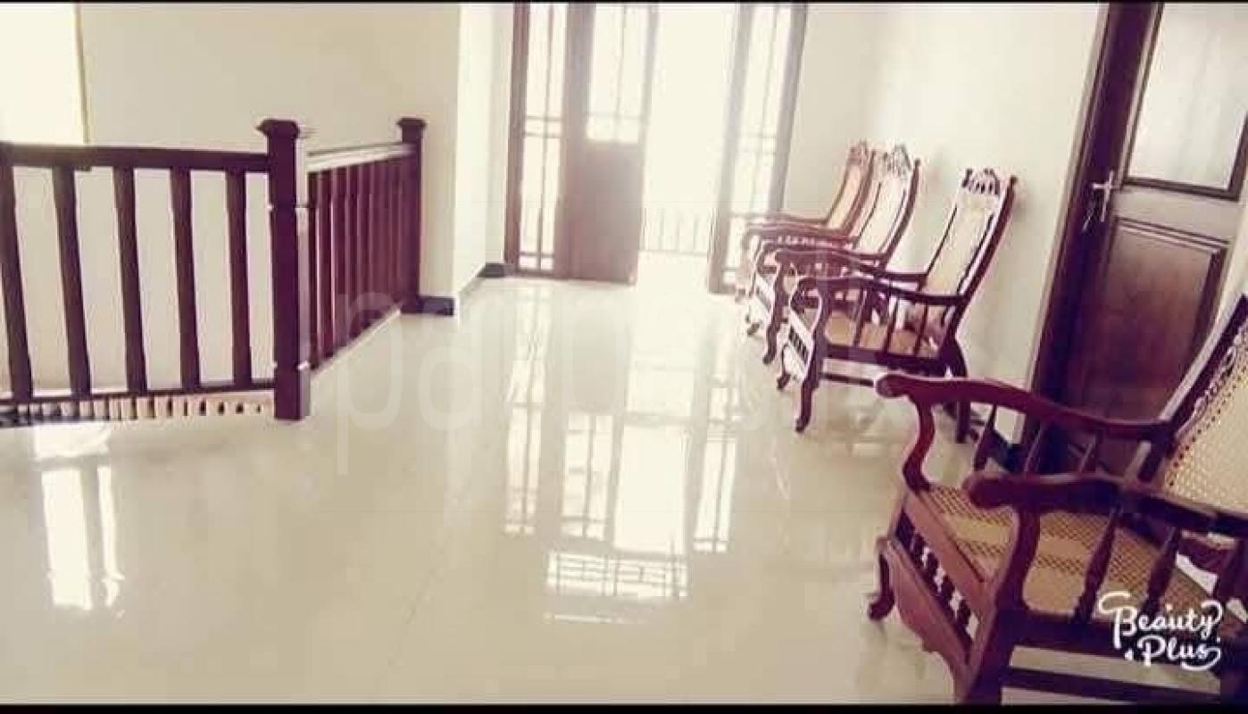 House for Sale in Karapitiya