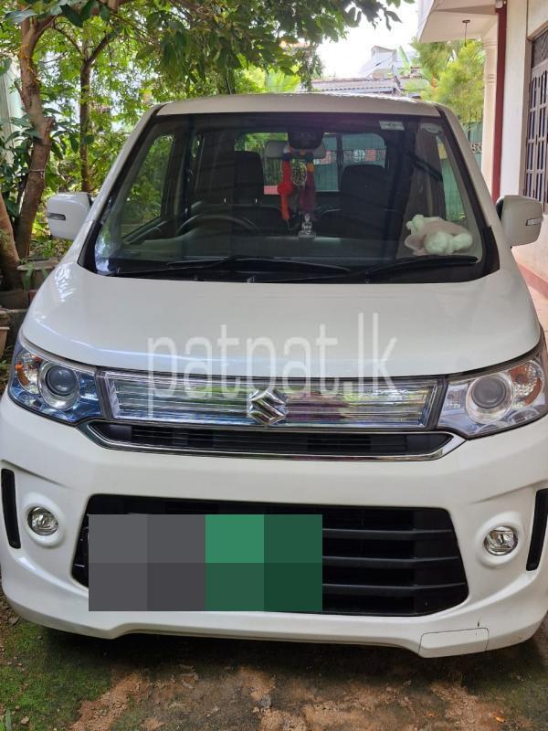 Advertisement image 1