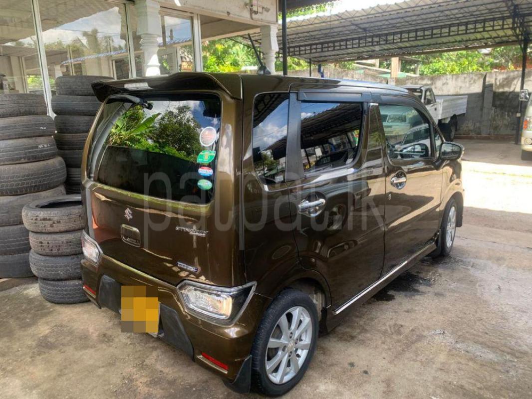 Advertisement image 3