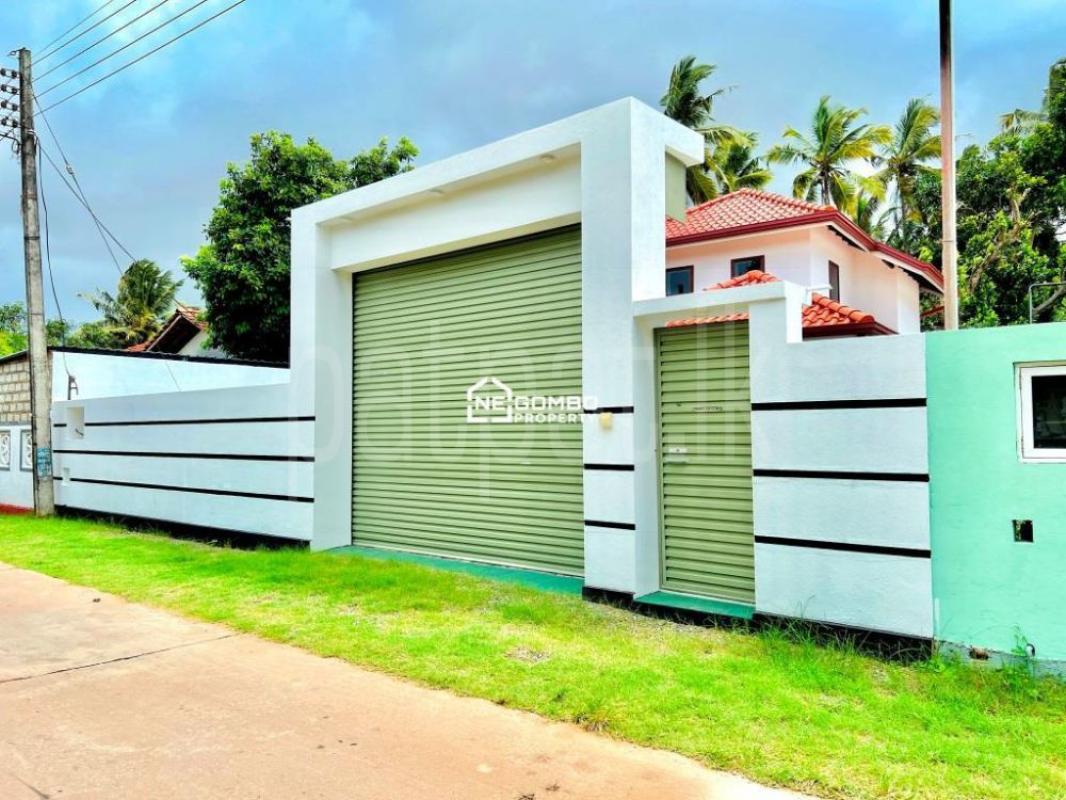 House for Sale in Thimbirigaskatuwa ads-image-1