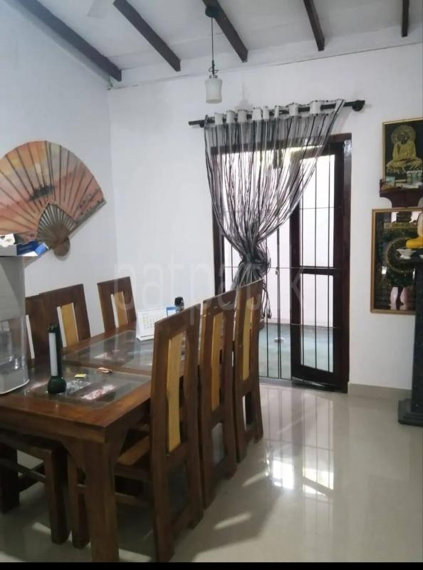 House for Sale in Kesbewa