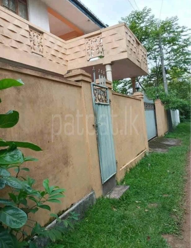 House for Rent in Piliyandala