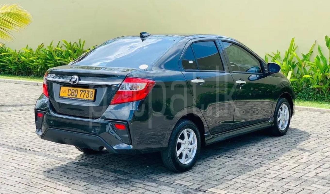 Advertisement image 4