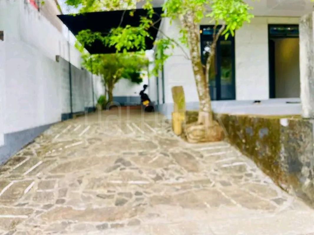 House for Sale in Malabe