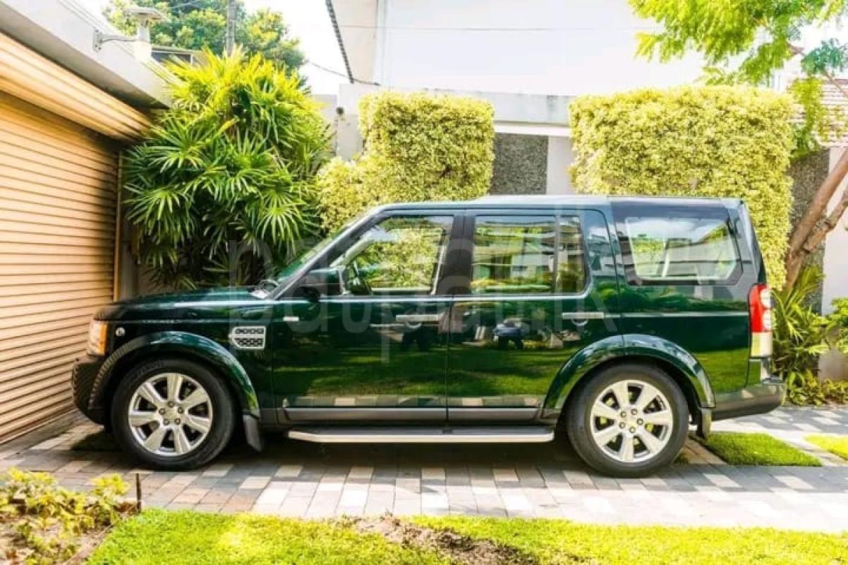 Advertisement image 3