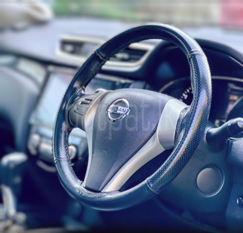 Advertisement image 4