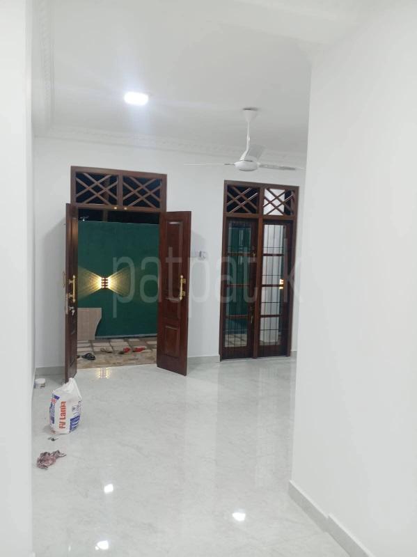 House for Sale in Godagama