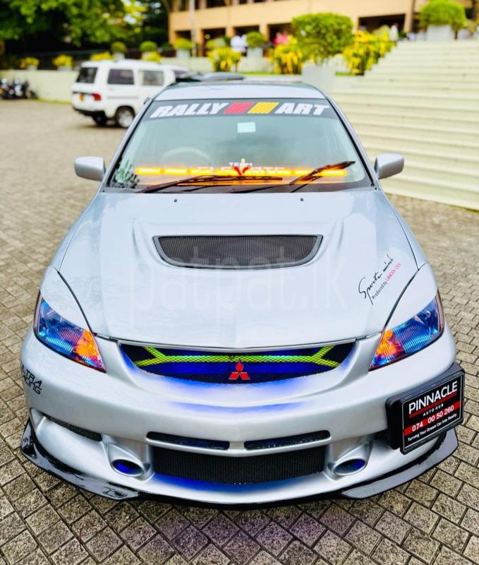 Advertisement image 3