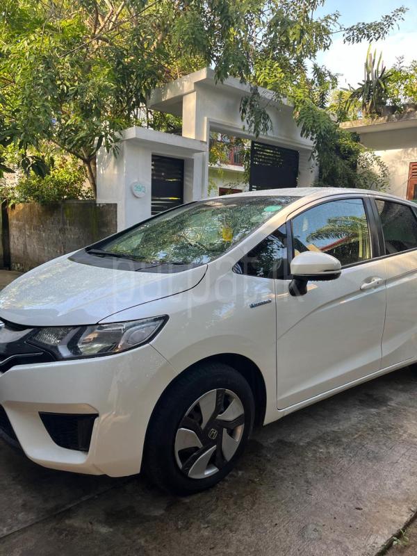 Advertisement image 5