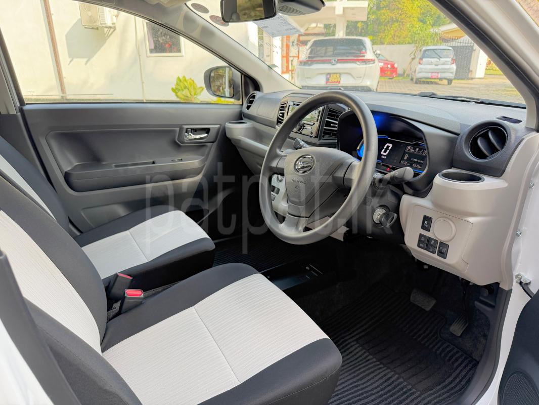 Advertisement image 5