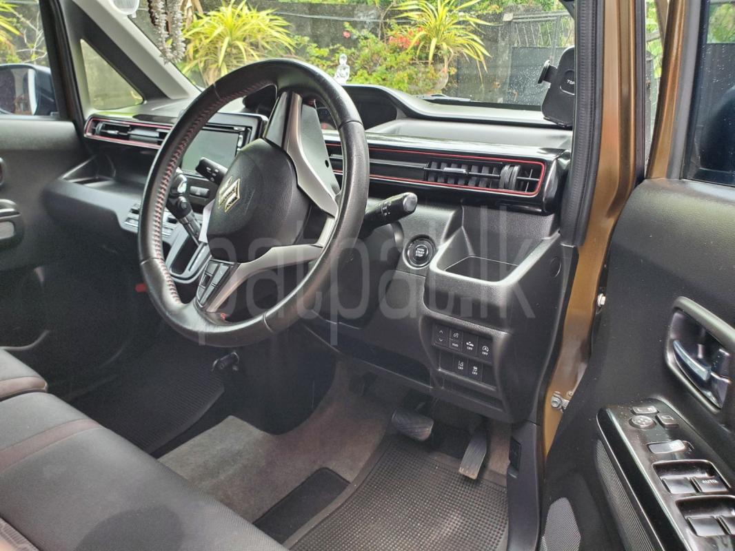 Advertisement image 5