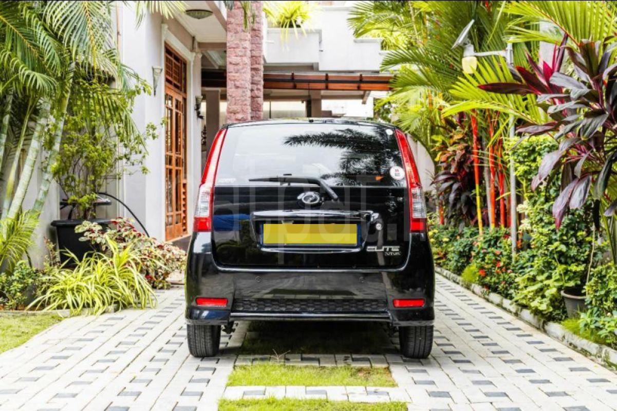 Advertisement image 1