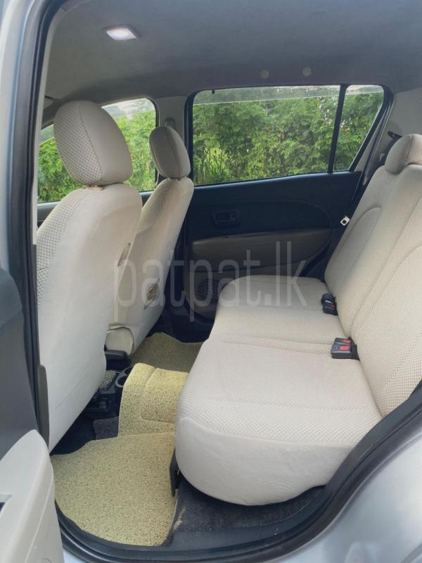 Advertisement image 6